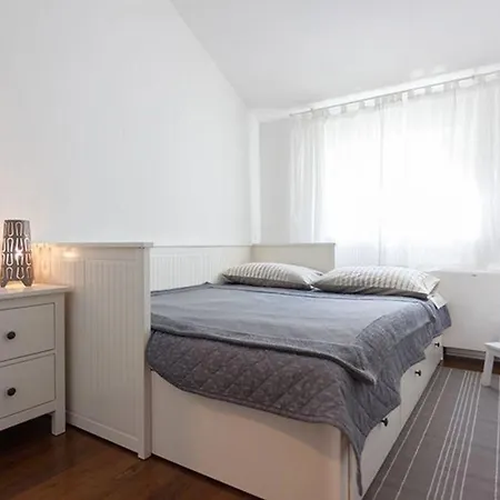 Daire Fuer 4 Personen Ca 82 M In Mali Zaton, Dalmatien Dubrovnik-neretva Zaton (Dubrovnik-Neretva)