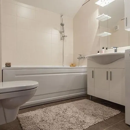 Fuer 4 Personen Ca 82 M In Mali Zaton, Dalmatien Dubrovnik-neretva * Zaton (Dubrovnik-Neretva)